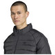Adidas Ανδρικό μπουφάν Padded Collar Jacket